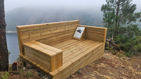Mirador de A Tragariza (Taboada) (1).jpeg