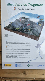 Mirador A Tragariza (Taboada) (1).jpg