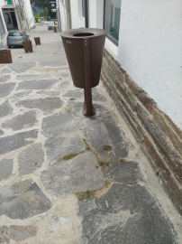 Humanización Viela do Perico (Portomarín) (1).jpg