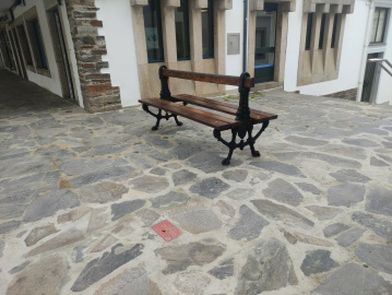 Humanización Viela do Perico (Portomarín) (4).jpg