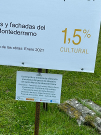 Mejora eficiencia energética Montederramo  (6).jpg