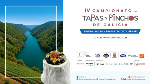 Campeonato de Tapas y Pinchos de Galicia 2025.jpg