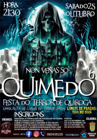 QUIMEDO 2025 (Quiroga).jpg
