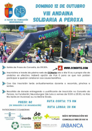 Andaina solidaria A Peroxa 2025.jpg