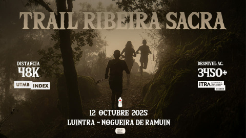 Trail Ribeira Sacra 2025.jpg