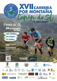 Carreira Montaña Canón do Sil 2025 (Parada de Sil).jpg