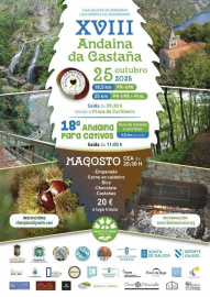 Andaina de la Castaña 2025 (Parada de Sil).jpg