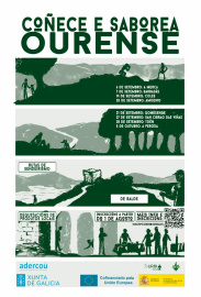 Conece-e-saborea-ourense 2025.jpeg