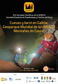 Jornadas científicas Geoparque Montañas do Courel 2025.jpg