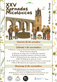 Jornadas micológicas Trives.png