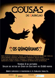 Programación cultural Quiroga 2025 (1).jpg