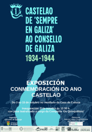 Programación cultural Quiroga 2025 (2).jpg