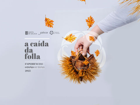 A Caída da Folla 2025