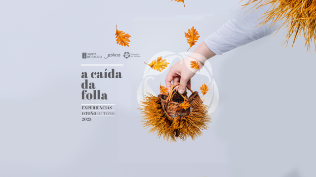 A Caída da Folla 2025