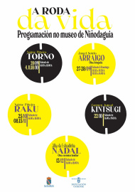 Programación Museo Niñodaguia otoño 2025.jpeg
