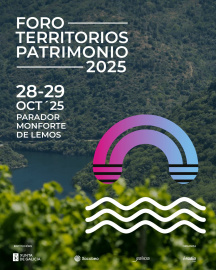 Foro Territorios Patrimonio.jpg
