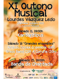 Outono Musical 2025.jpg