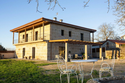 Casa Rural La Molinera (Nogueira de Ramuín) (1).jpg