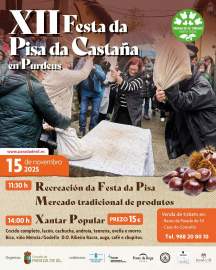 Festa da pisa da castaña de Purdeus (Parada de Sil).jpg