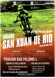 Enduro San Xoán de Río 2025.jpg