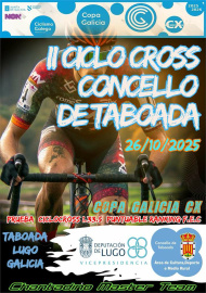 Ciclocross Taboada 2025.jpg