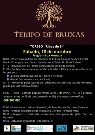 I Día de Bruxas (Ribas de Sil).jpg