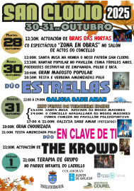 Fiestas patronales Ribas de Sil 2025.jpg