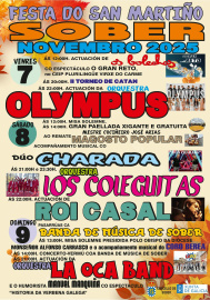 Fiestas patronales Sober 2025.jpg
