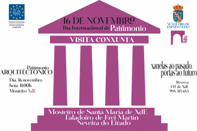 Día Internacional del Patrimonio (Xunqueira de Espadanedo).jpg