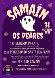 Samaín Os Peares (A Peroxa).jpg