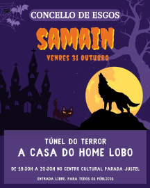 Samaín Esgos 2025.jpg