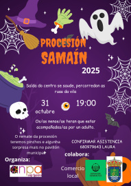 Samaín Nogueira de Ramuín 2025.jpg