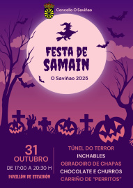 Samaín O Saviñao 2025.jpg