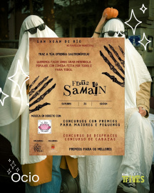 Samaín San Xoán de Río 2025.jpg