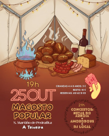 Magosto San Martiño de Pedrafita 2025 (A Teixeira).jpg