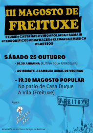 Magosto Freituxe 2025 (Bóveda).jpg