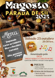 Magosto Parada de Sil 2025.jpg