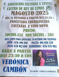 Magosto Castro de Rey de Lemos 2025 (Paradela).jpg