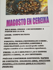 Magosto Cereixa 2025 (A Pobra do Brollón).png