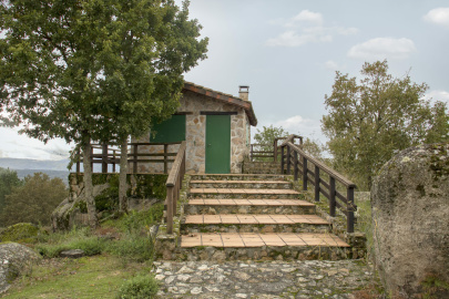 Miradoiro Monte da Chaira (1)