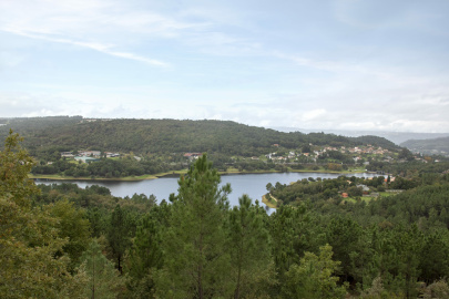Miradoiro do Monte da Chaira (0)