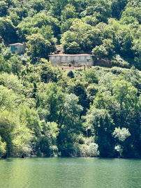 Chulavista House by Kev (0)