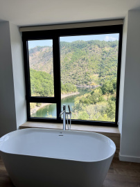 Chulavista House by Kev (0)