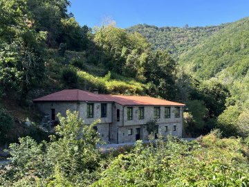 Chulavista House by Kev (1)