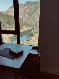 Chulavista House by Kev (2)