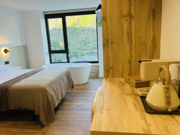 Chulavista House by Kev (0)