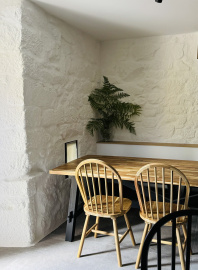 Chulavista House by Kev (1)