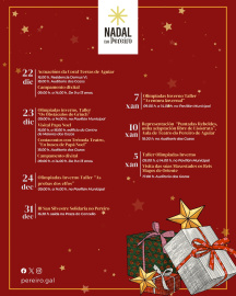 Actividades de Nadal  (1)