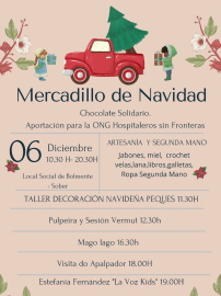 Actividades de Nadal  (4)