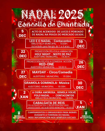 Actividades de Nadal  (3)